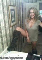 Сексапильные штучки любят безобразничать у себя дома 17 фото Сексапильные штучки любят безобразничать у себя дома 17 фото