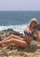 Сексапильные штучки любят безобразничать у себя дома 13 фото Сексапильные штучки любят безобразничать у себя дома 13 фото