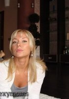 Сексапильные штучки любят безобразничать у себя дома 10 фото Сексапильные штучки любят безобразничать у себя дома 10 фото