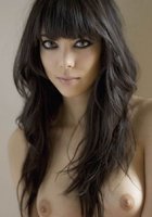 Самые красивые сиськи и попки именно в этой подборке 5 фото