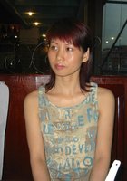 Корейская девушка получает удовольствие дома у любовника 13 фото