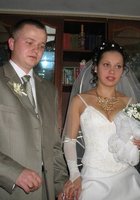 Молодая супруга изобретает новые способы самоудовлетворения 1 фото