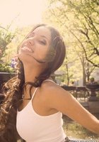 Эротические изображения знаменитых моделей 8 фото