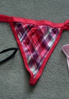 Сокурсница показала нижнее белье бойфренду 35 фото