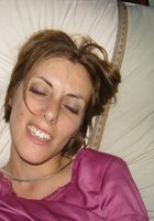 Подборка снимков спортивной еврейки с короткими волосами 27 фото