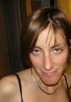 Подборка снимков спортивной еврейки с короткими волосами 15 фото