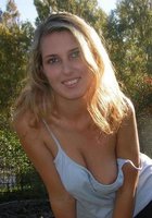 Мамкам очень к лицу большие сиськи 3 фото