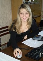 Секретарша разделась, придя домой к шефу 1 фото Секретарша разделась, придя домой к шефу 1 фото