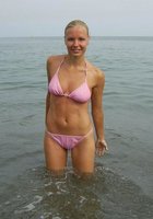 Любовники трахают пассий после прогулки 3 фото