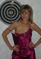 Милые девушки с красивыми сосками 11 фото