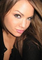 Баба дрочит клитор не сняв колготок и трусов 1 фото