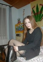 Девушки проводят свободное время без одежды 14 фото