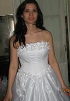 Девушки в красивых купальниках отдыхают на пляже 28 фото