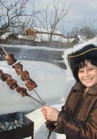 Толстая баба занимается сексом с мужем 15 фото Толстая баба занимается сексом с мужем 15 фото