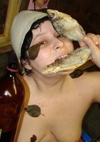 Толстая баба занимается сексом с мужем 14 фото Толстая баба занимается сексом с мужем 14 фото