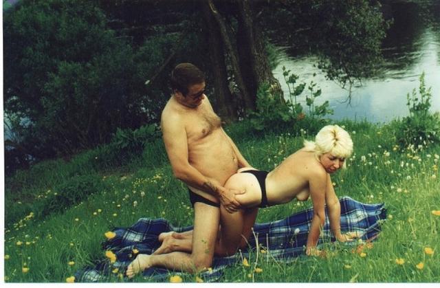 Частные кадры сосущих телок и секса без презерватива 27 фотография