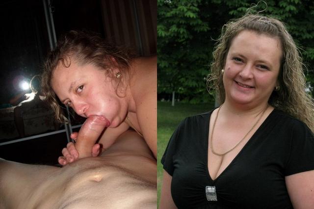 Подруги показывают себя в одежде и без нее 3 фотография