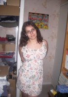 Подруга показывает свои прелести в ванной 14 фото