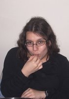 Подруга показывает свои прелести в ванной 10 фото