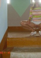 Давалки сосут и показывают пилотки 32 фото Давалки сосут и показывают пилотки 32 фото