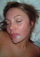 Семейные пары опробовали анальный секс 16 фото