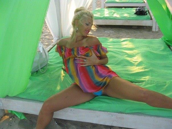 Девицы хотят почувствовать в жопе тугой член 28 фотография