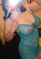 Страстные девки занимаются сексом со своими бойфрендами 27 фото