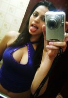 Страстные чиксы снимают себя голышом перед зеркалом 3 фото Страстные чиксы снимают себя голышом перед зеркалом 3 фото