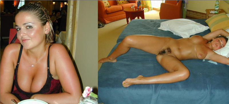 Девушки позируют дома и на лоне природы 2 фотография