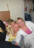 Компания организовала дома эротические конкурсы 3 фото Компания организовала дома эротические конкурсы 3 фото