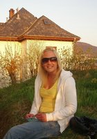 Компания организовала дома эротические конкурсы 1 фото Компания организовала дома эротические конкурсы 1 фото