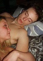 Компания организовала дома эротические конкурсы 11 фото Компания организовала дома эротические конкурсы 11 фото