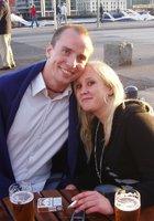 Компания организовала дома эротические конкурсы 13 фото Компания организовала дома эротические конкурсы 13 фото