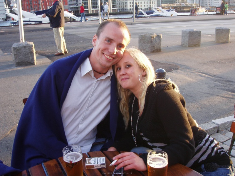 Компания организовала дома эротические конкурсы 13 фотография