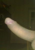 Любовник показывает возбуждённый член у подруги дома 31 фото