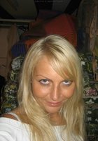 Байкерша хорошо отдохнула с мужем 7 фото