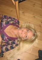 Байкерша хорошо отдохнула с мужем 17 фото