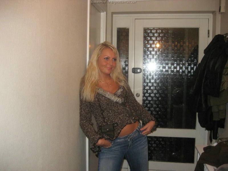 Байкерша хорошо отдохнула с мужем 14 фотография