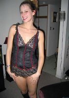 Дама сосет и дрочит себе одновременно 2 фото Дама сосет и дрочит себе одновременно 2 фото