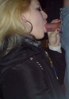 Любовница сосет в квартире большой член 41 фото