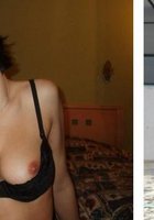 Скромницы перевоплощаются в развратных бестий 15 фото