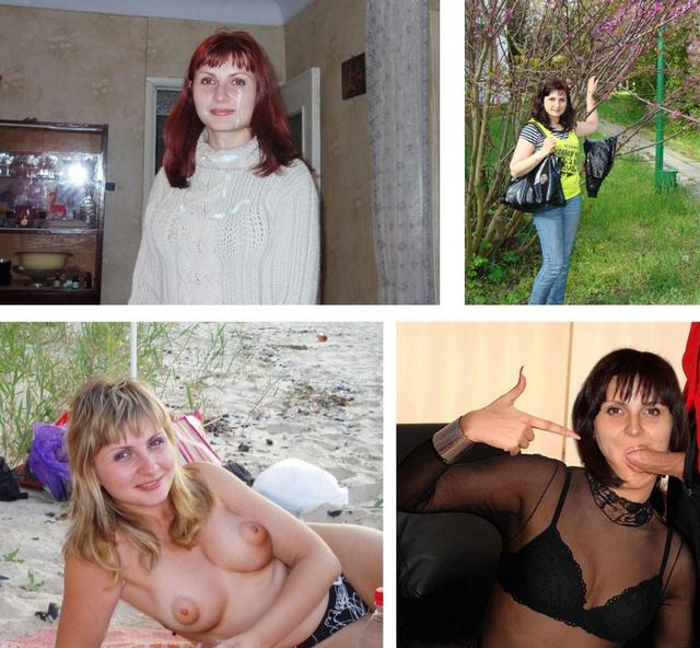 Скромницы перевоплощаются в развратных бестий 6 фотография