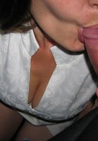 В этой подборке присутствует голые девушки на любой вкус 5 фото