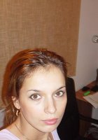 Яна моет свое красивое тело 20 фото