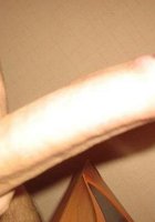 Для милых дам! Большая коллекция эрегированных членов 22 фото Для милых дам! Большая коллекция эрегированных членов 22 фото