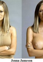 Привлекательные чиксы в одежде и без нее 10 фото Привлекательные чиксы в одежде и без нее 10 фото