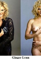 Привлекательные чиксы в одежде и без нее 15 фото Привлекательные чиксы в одежде и без нее 15 фото