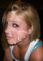 Умелые любовницы обрабатывают длинные члены парней 1 фото Умелые любовницы обрабатывают длинные члены парней 1 фото