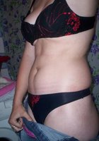 Блондинка отодвигает нижнее белье и делает селфи пикантных мест 9 фото Блондинка отодвигает нижнее белье и делает селфи пикантных мест 9 фото