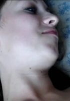 Худощавая соседка позирует голой 16 фото Худощавая соседка позирует голой 16 фото